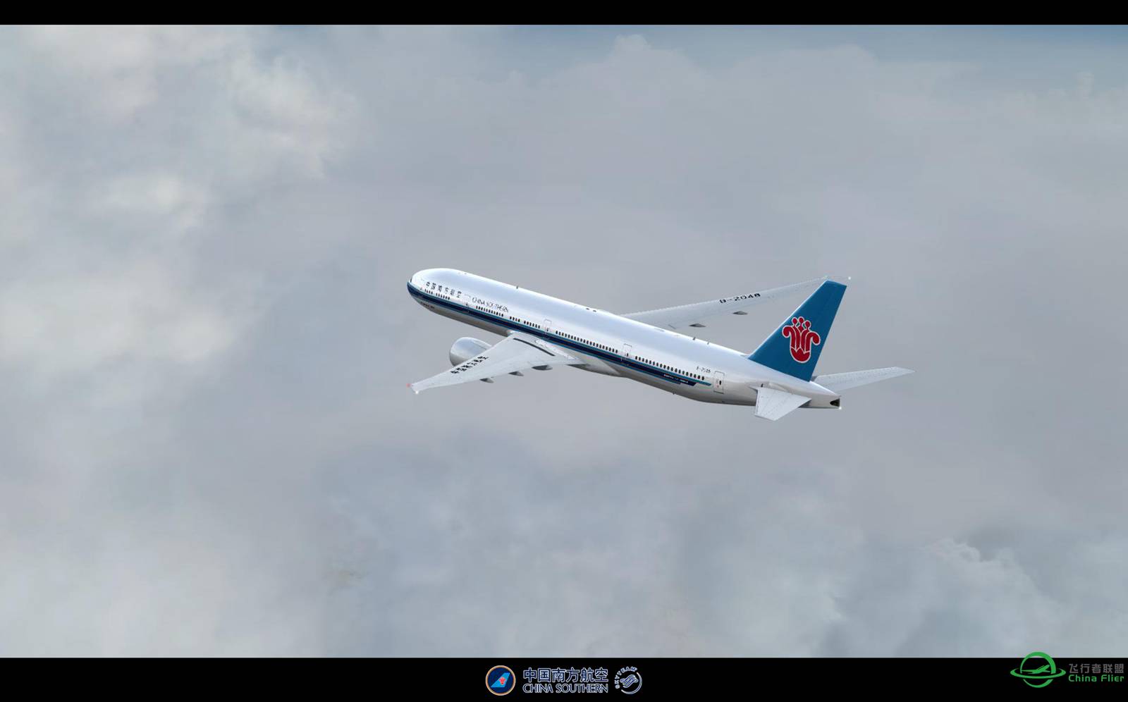 还是那句，一些杂图-6943 