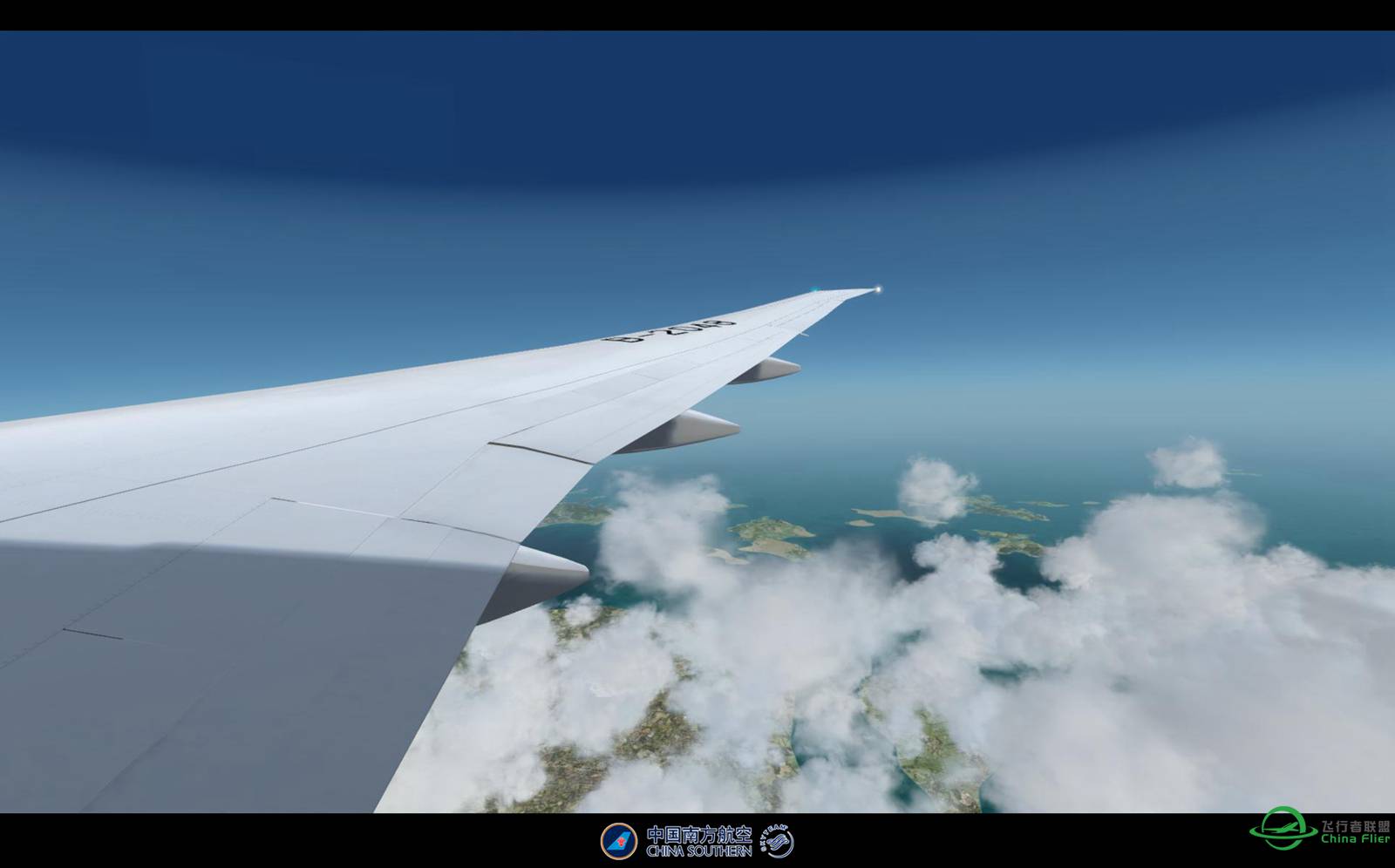 还是那句，一些杂图-6451 