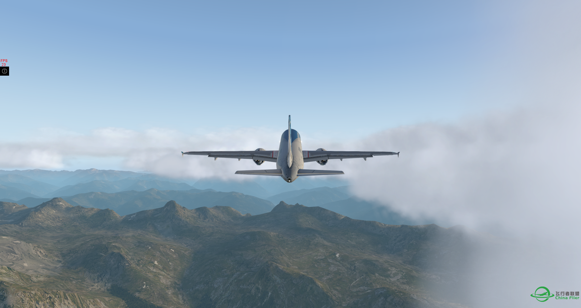 xp11随图-5821 