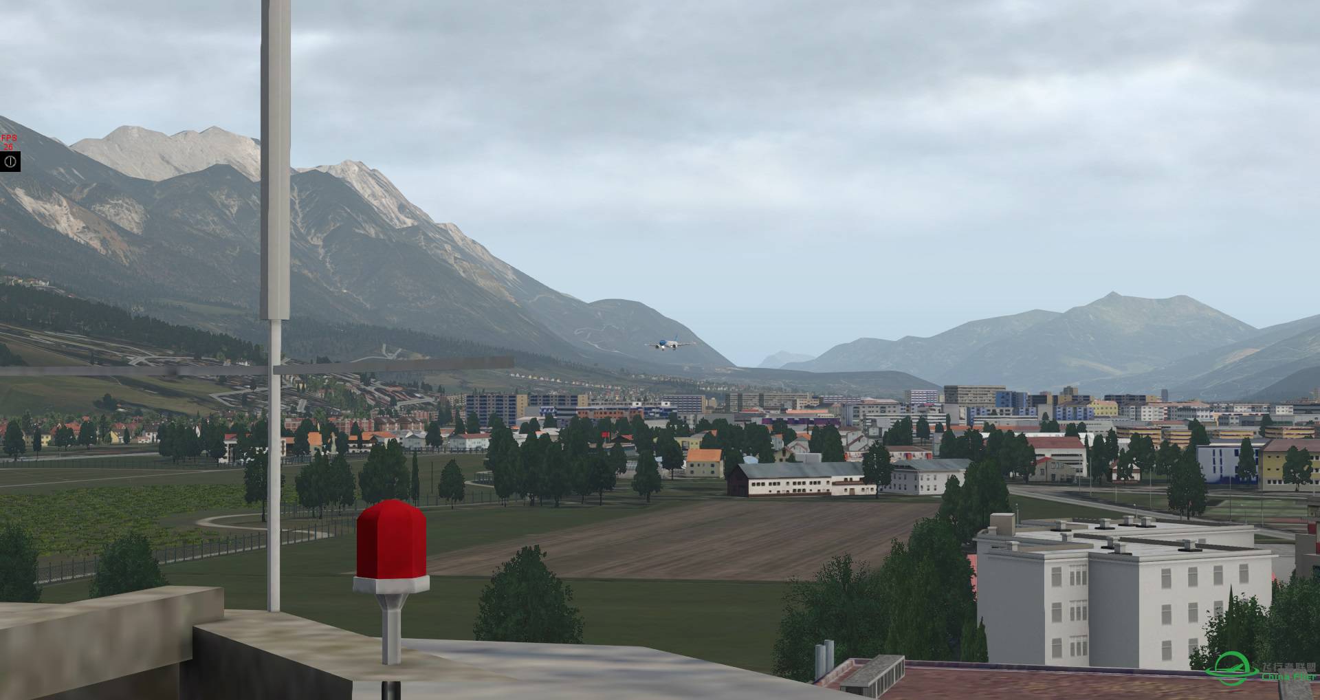 xp11  lowi本场-2068 