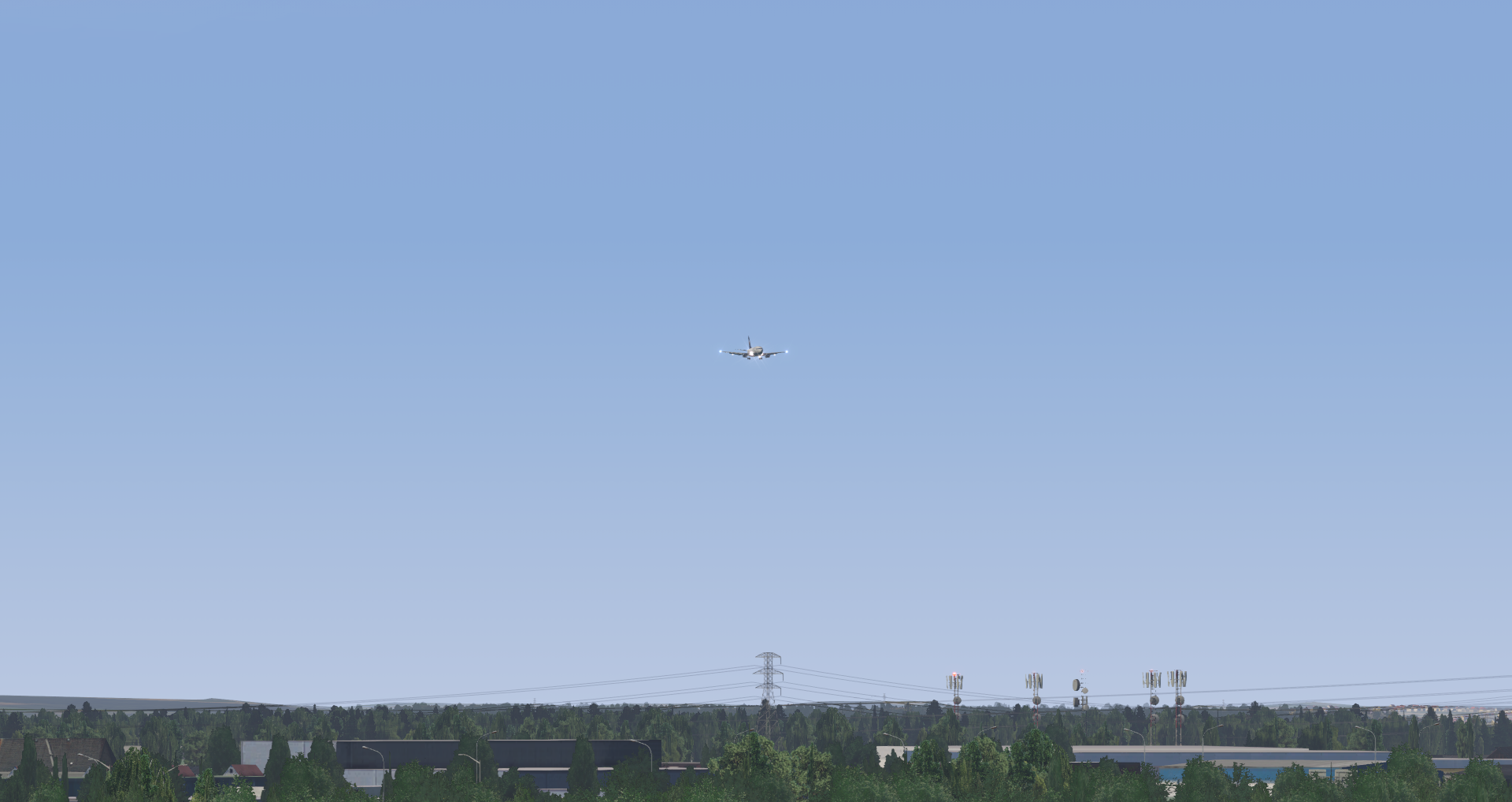 XP   LOWS随图-5183 