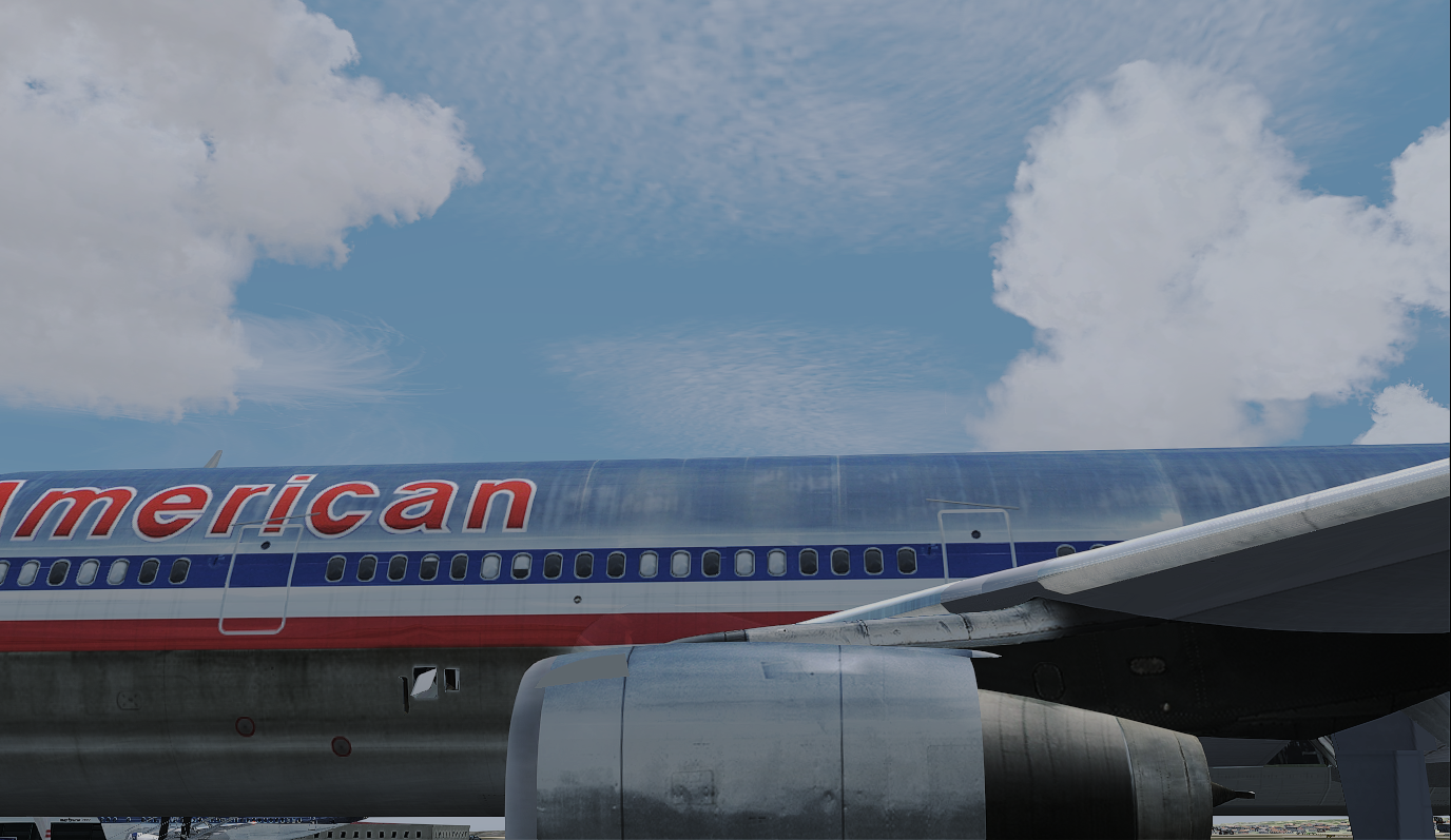 DC-10专题系列-7328 