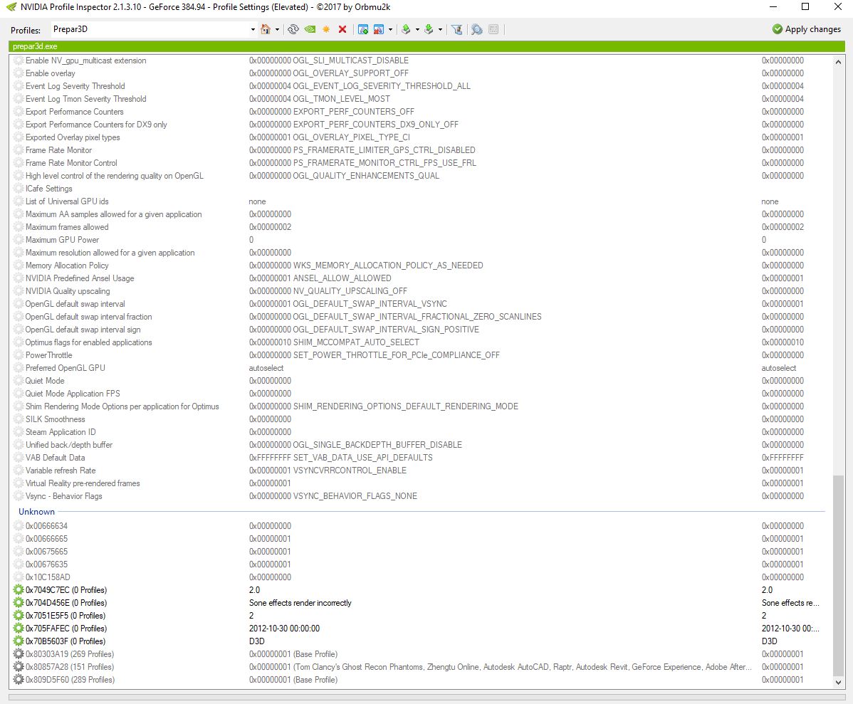 GTX1080ti，如何去除这种锯齿？图-5252 