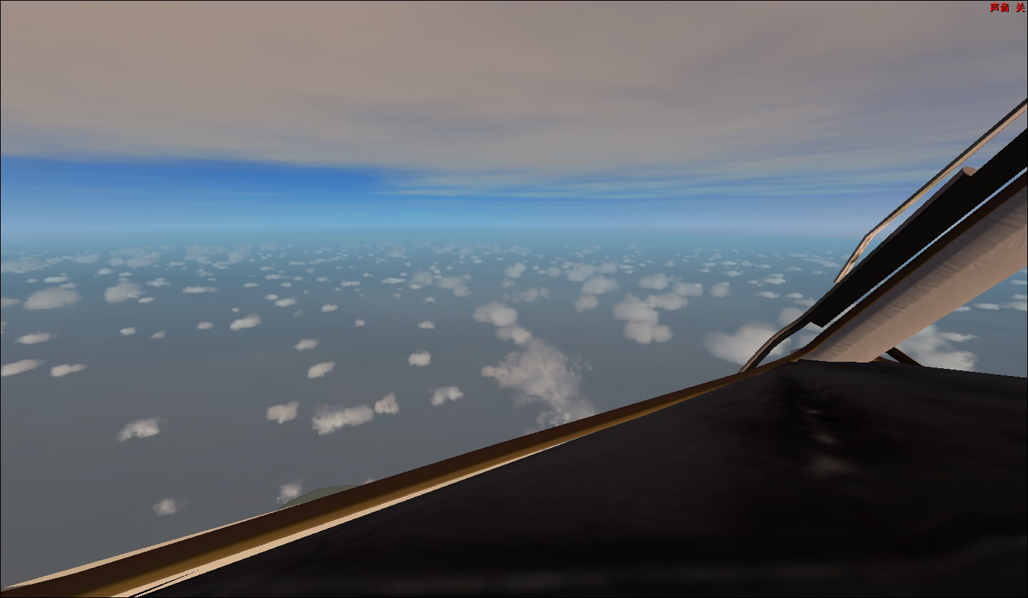 VHHH-RCTP-3973 
