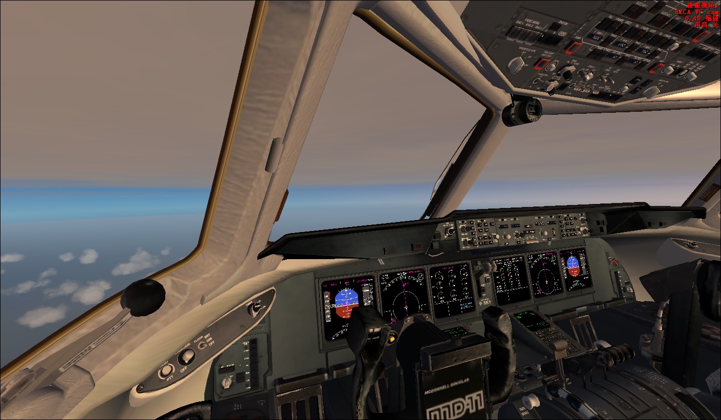 VHHH-RCTP-7757 