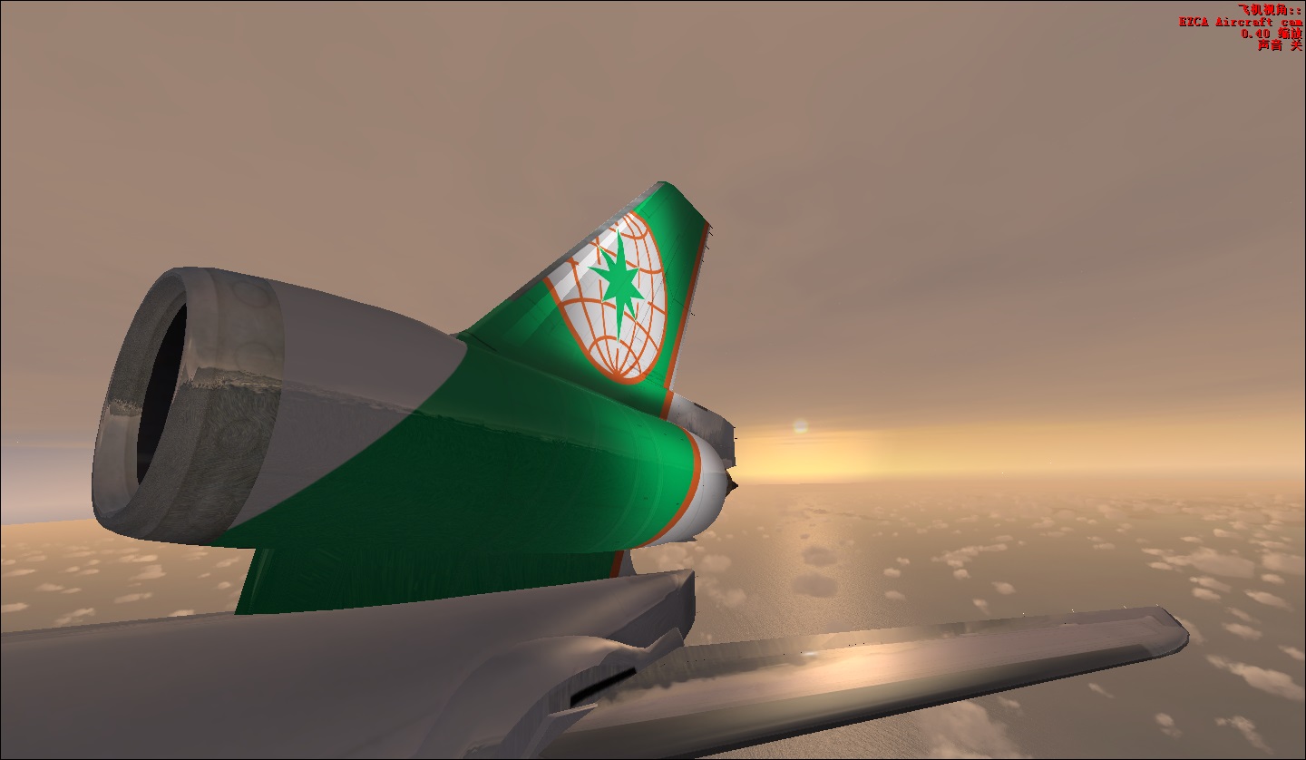 VHHH-RCTP-8477 
