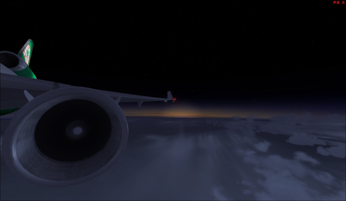 VHHH-RCTP-2978 