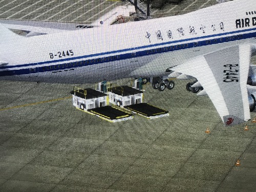 747Gsx问题-528 