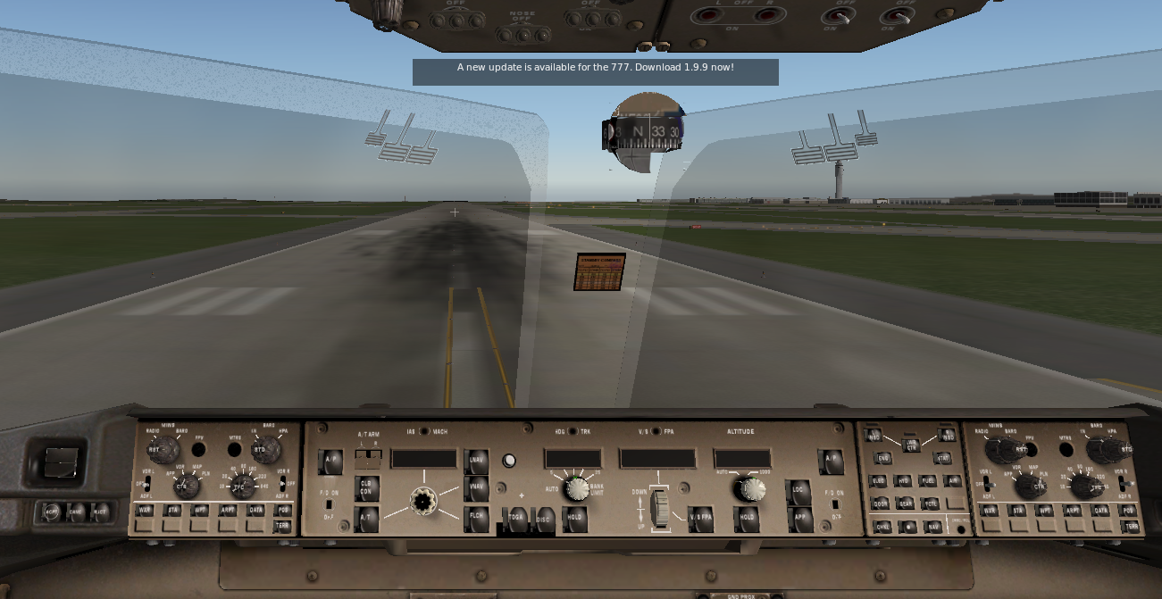 xp10 777 寻求解答-4206 