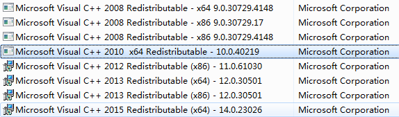 xp10 777 寻求解答-6829 