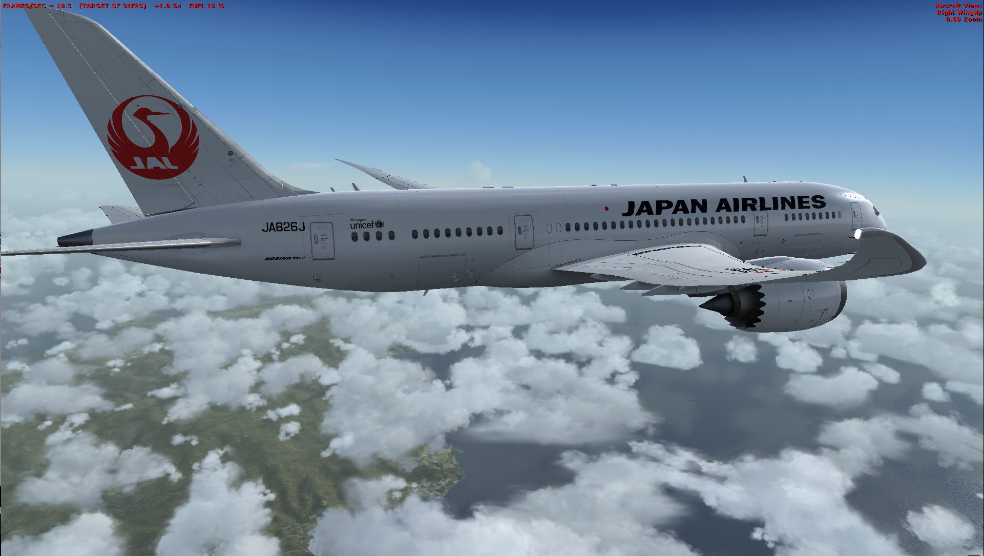 QW787初测-875 