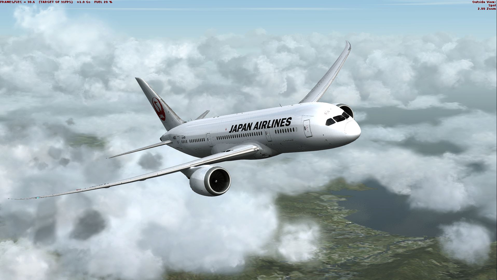 QW787初测-222 