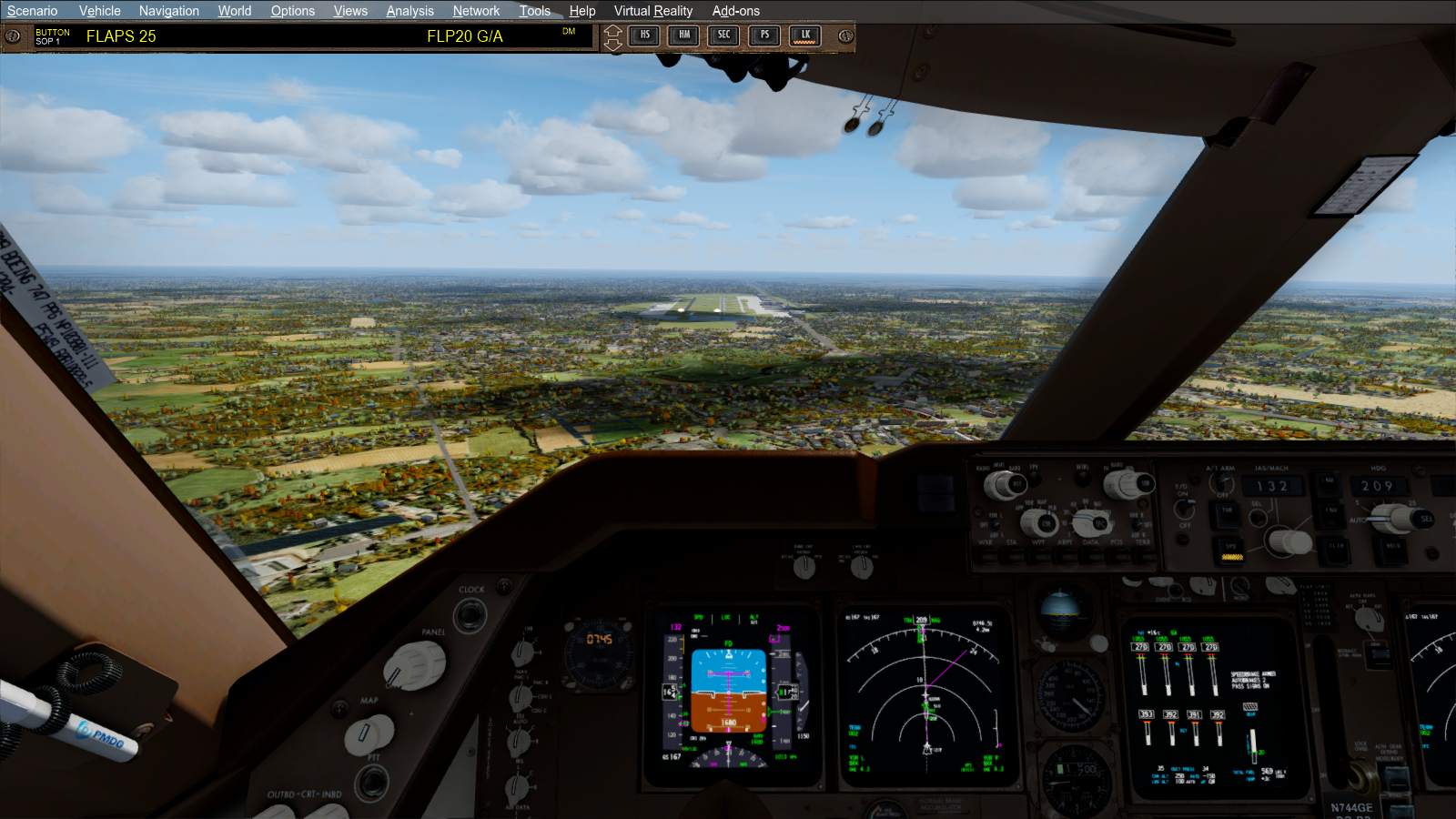 P3Dv4.1截图-4977 
