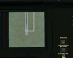 XP 10 A330  terr不显示地形求和谐-750 