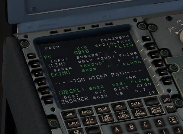 FF320 快出了~~~-2720 