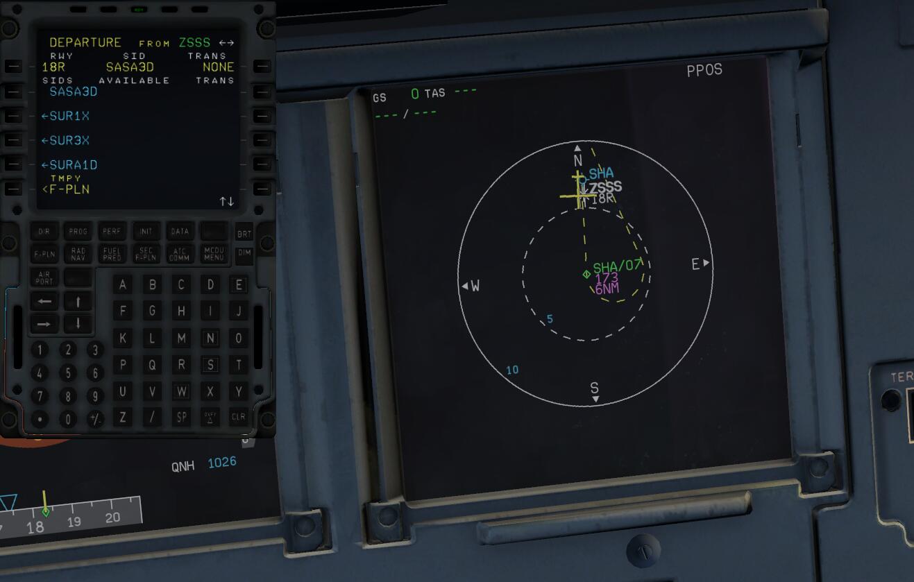 FF320 快出了~~~-3846 