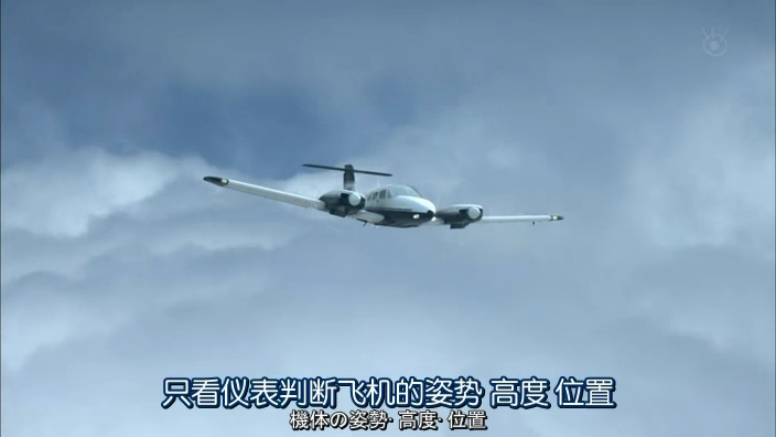 想问一下图中是一样的飞机么-6571 