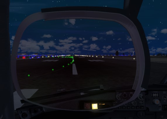 P3DV4   装737-800问题-4871 