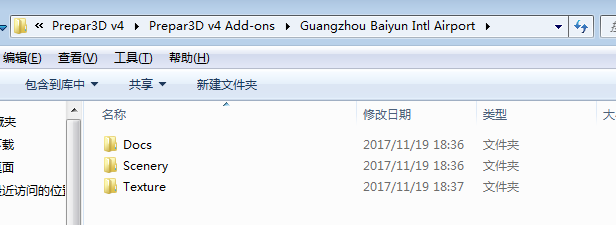 ZGGG在V4中不可运行-8499 