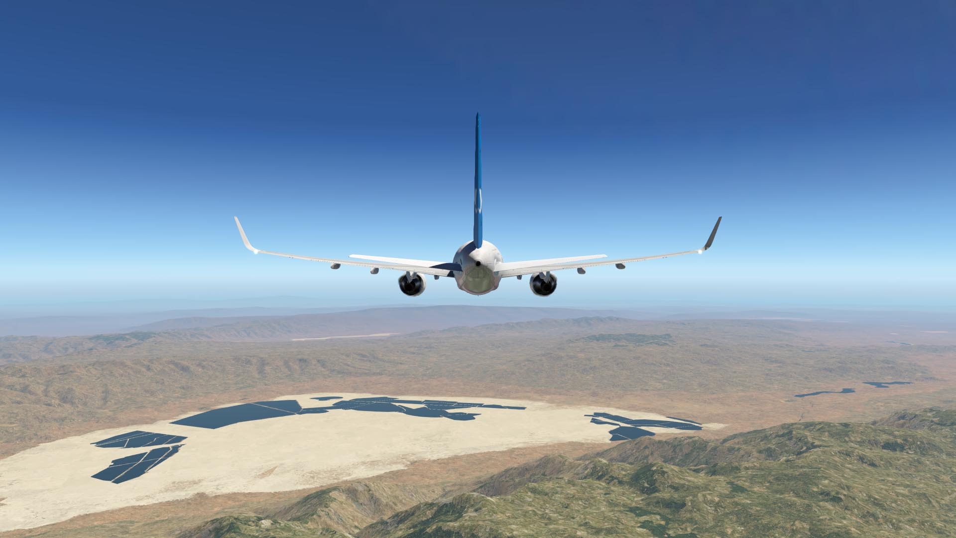 FF757 美图KSFO-KLAS多图预警-9921 