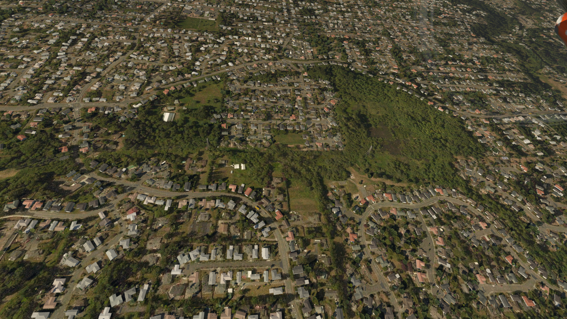 Ortho4XP 照片地景制作程序教程-8286 