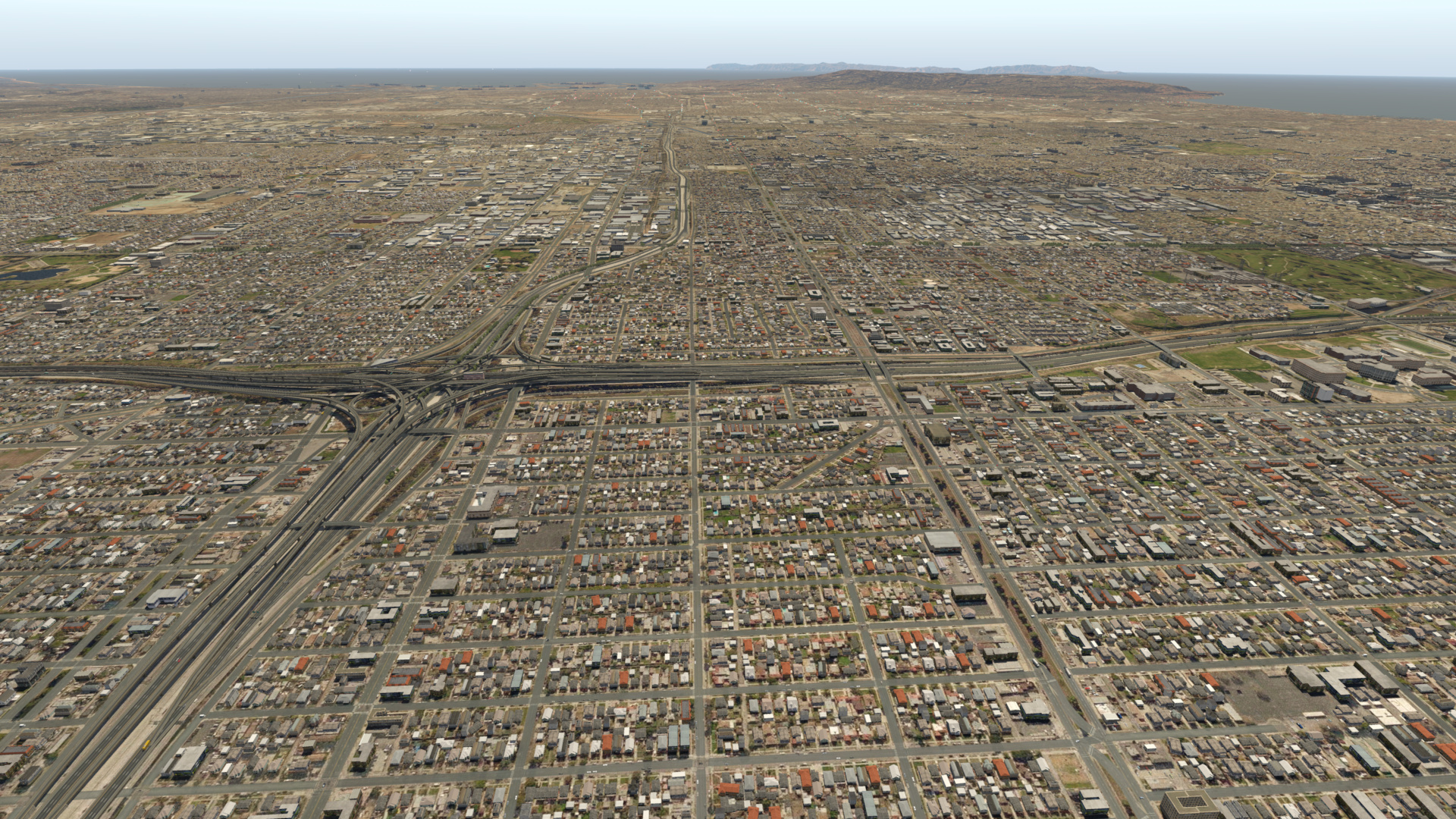 Ortho4XP 照片地景制作程序教程-7563 