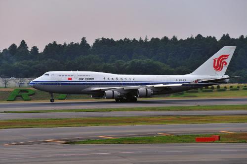 请教 在XPLANE11里困惑很久的疑问-4558 