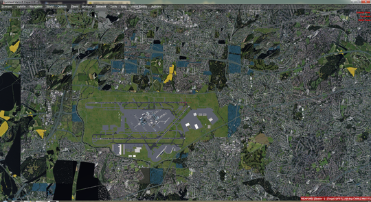 orbx問題-5293 