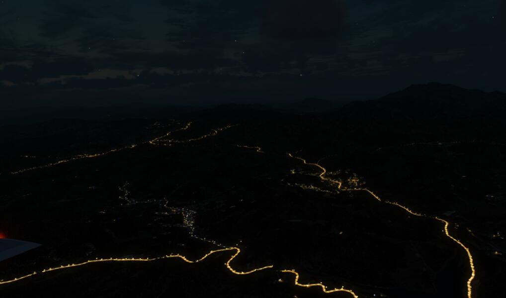 傲游中国之山东省-6224 
