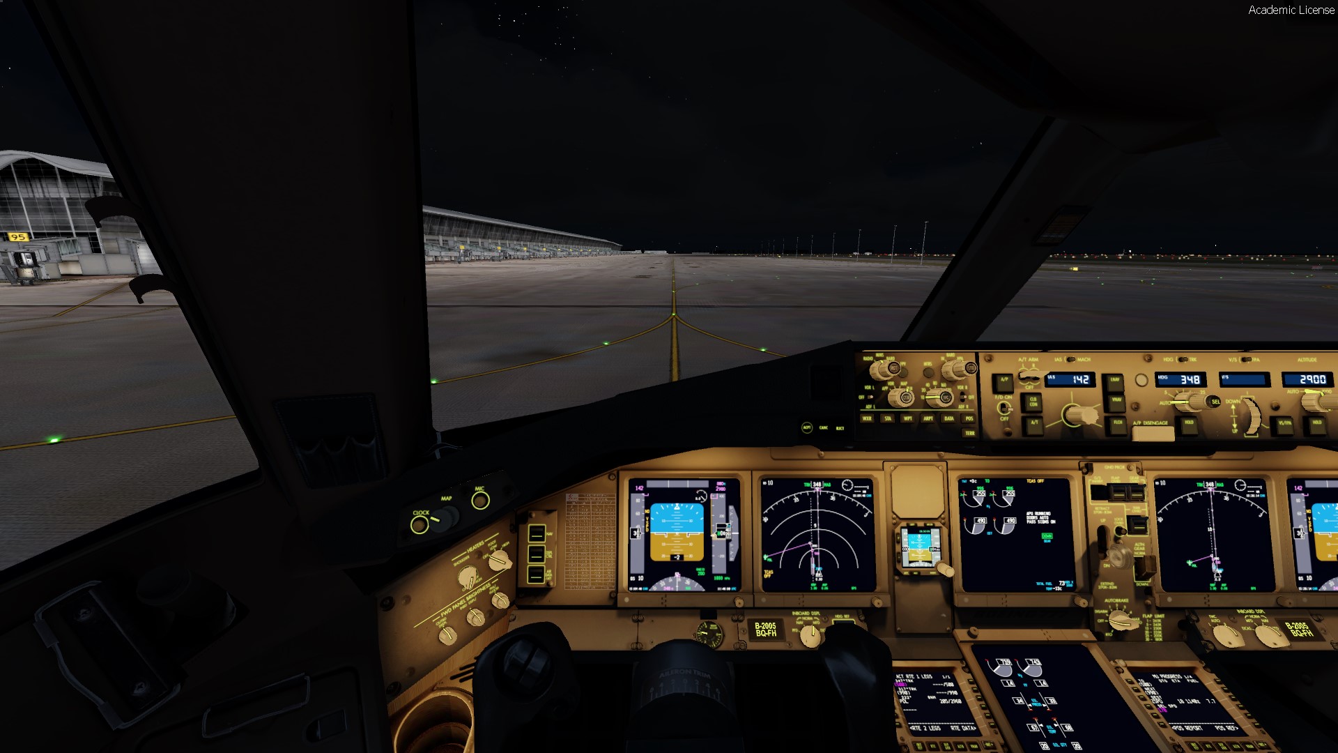 东航MU208 CYYZ-ZSPD-4259 
