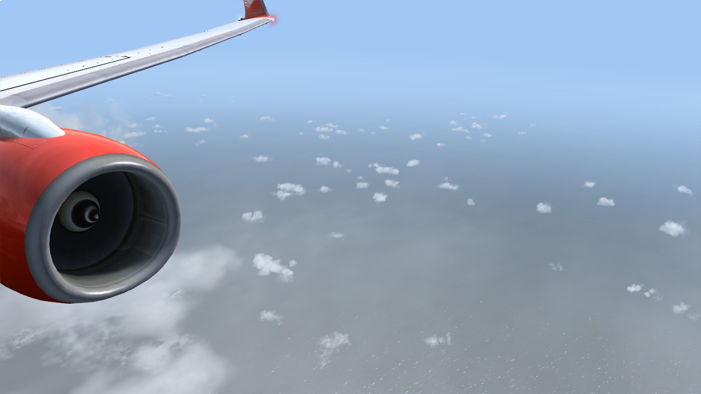 737-800 ZGGG-WADD-90 