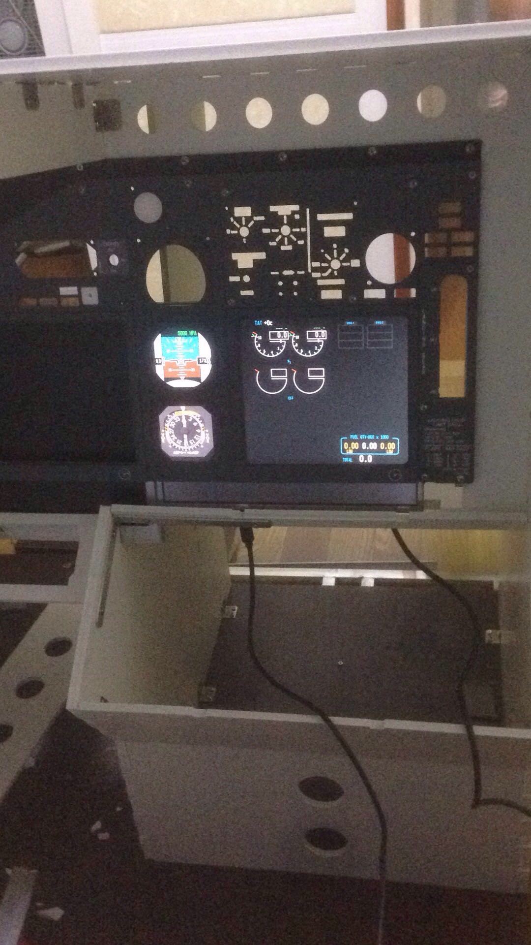 MIP制作中-3340 