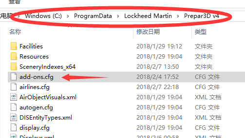 SODE 与廊桥问题-7161 