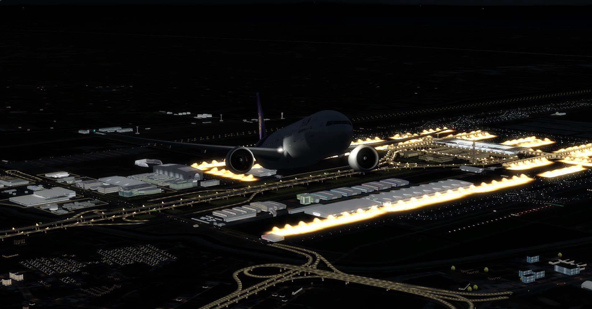 TG 345-4909 