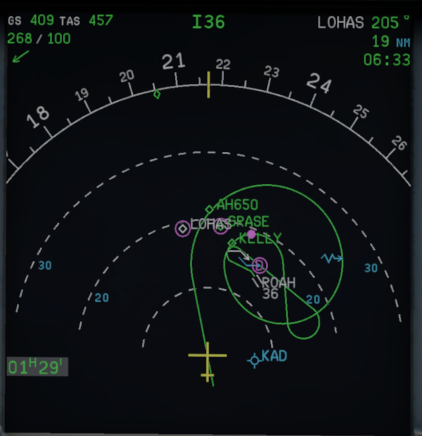 出正版机模SSG748/777/JARD320/FFA350/ATR72/DASH8-6951 