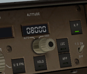 777-300下高问题-2054 