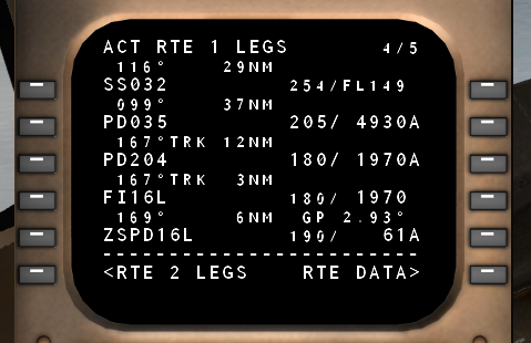 777-300下高问题-8884 