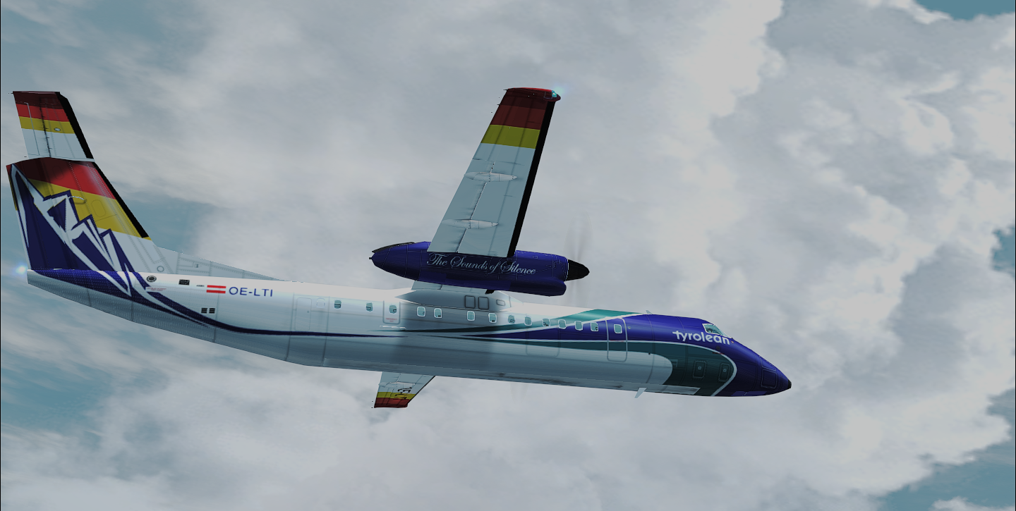 {FS9}日常冲8（TNCM）-885 