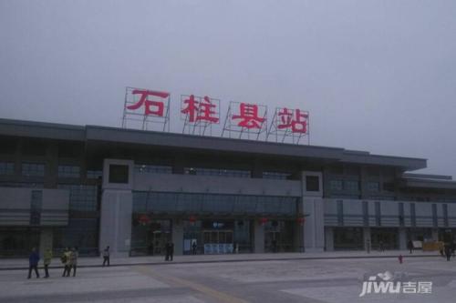 飞行者联盟联飞客户端《航空人生》B测版【2019-09-6】更新-4006 