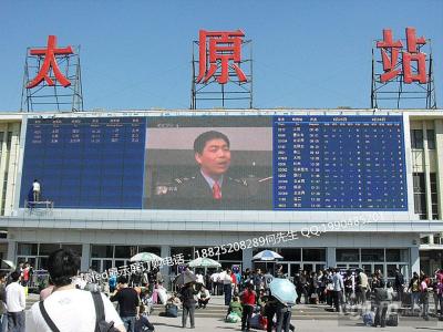 飞行者联盟联飞客户端《航空人生》B测版【2019-09-6】更新-5677 