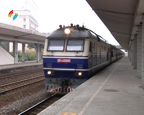 飞行者联盟联飞客户端《航空人生》B测版【2019-09-6】更新-1225 