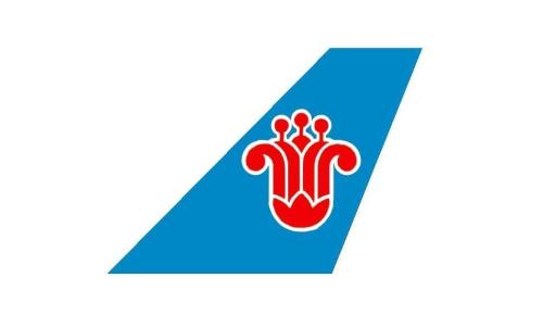 飞行者联盟联飞客户端《航空人生》B测版【2019-09-6】更新-6216 