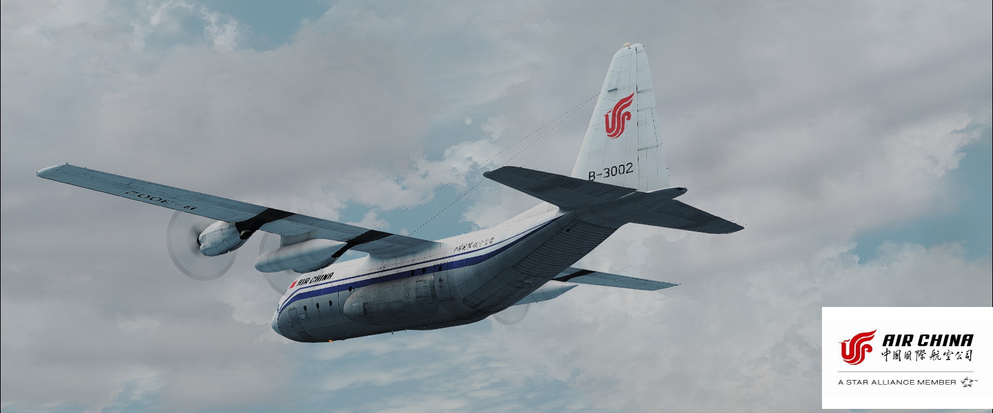 {FS9}日常一班-293 