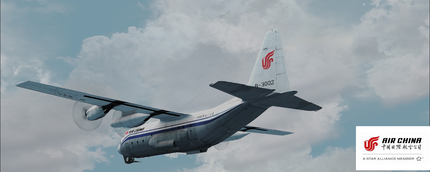 {FS9}日常一班-6042 