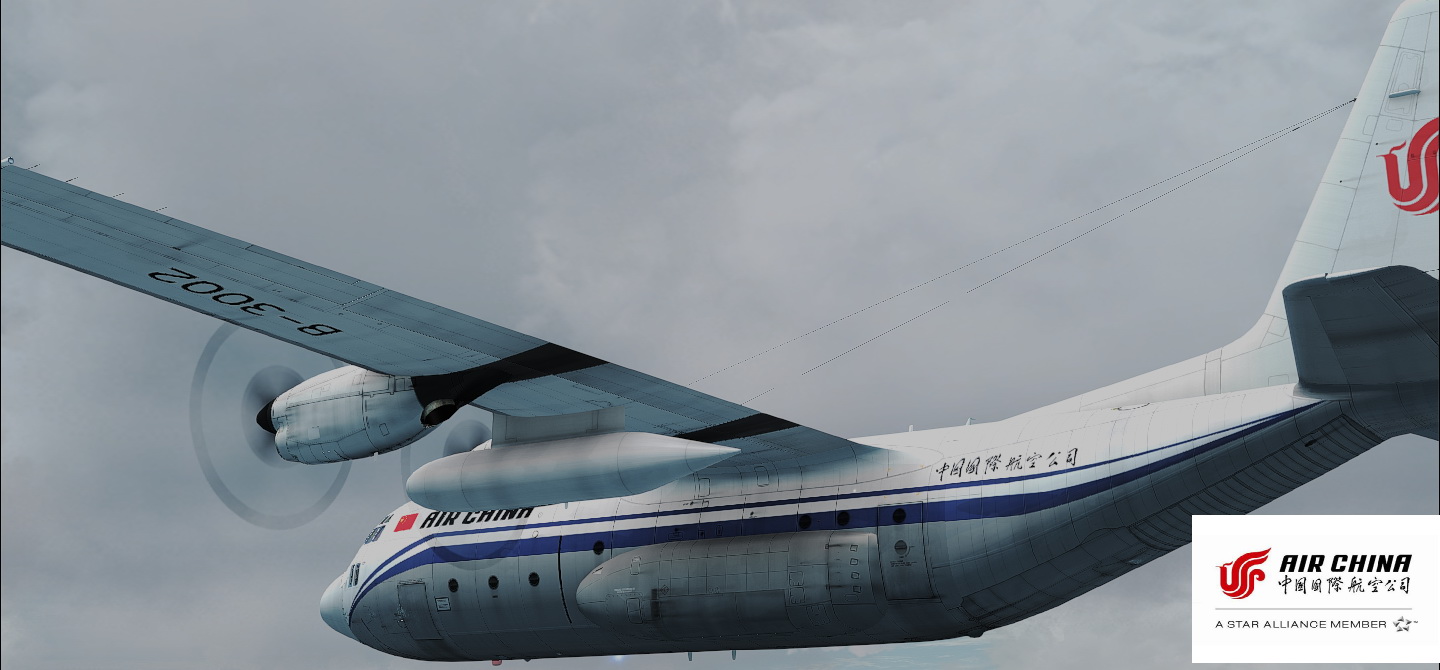 {FS9}日常一班-3997 