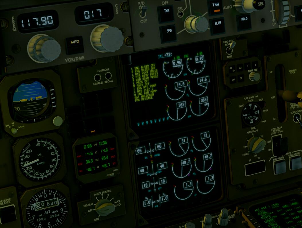 求教FF757的故障-3537 
