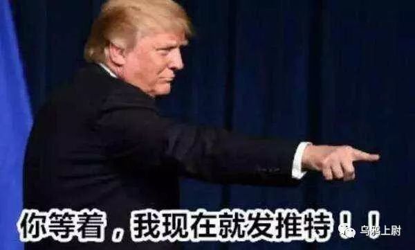 飞行者联盟协助北航打造自主知识产权的高等级飞行模拟机-4701 