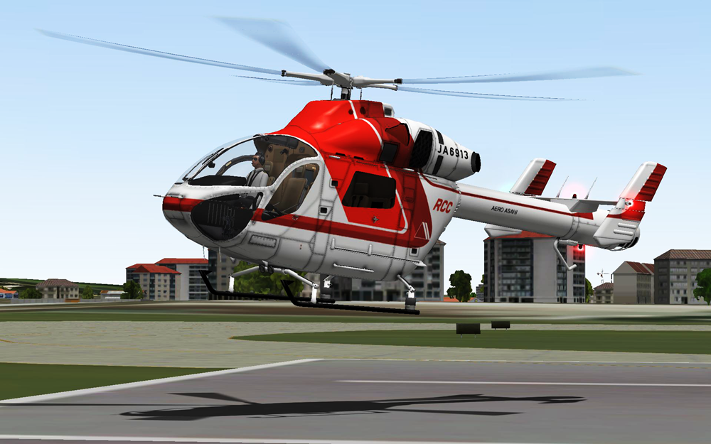 X-Plane-8280 