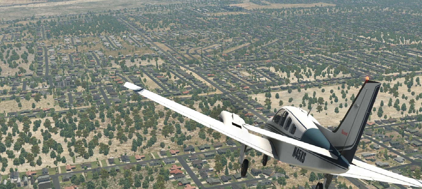 xplane11 orth4xp地景制作问题-264 