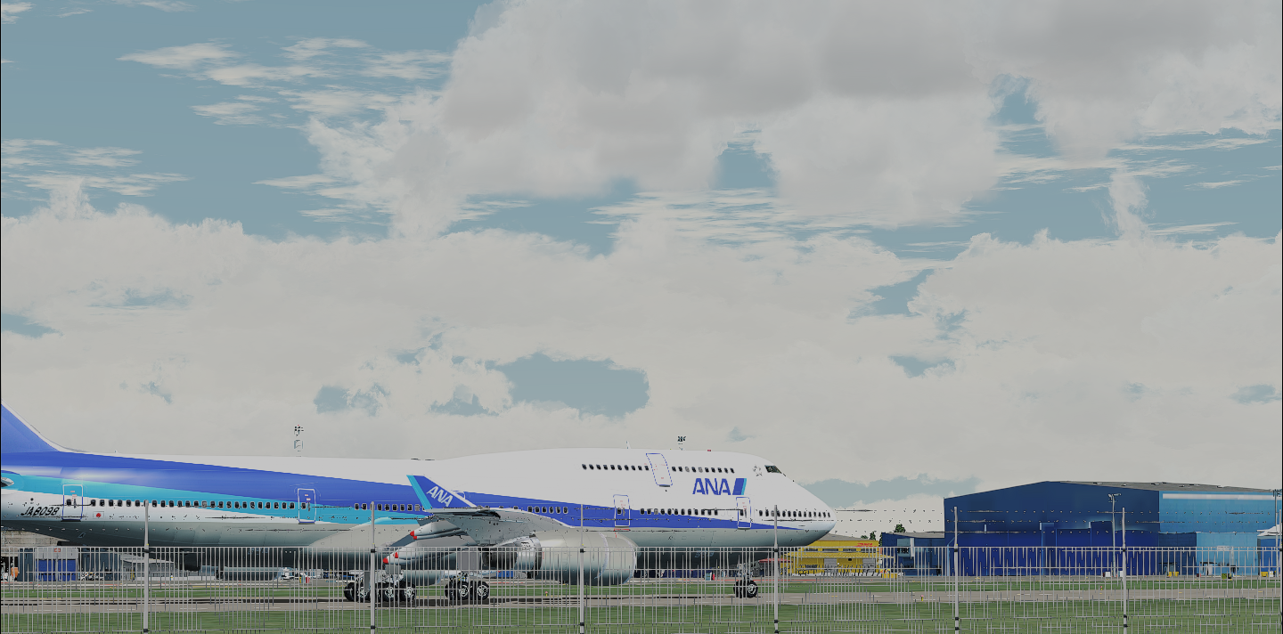{FS9} 《Hall of Fame》-9706 